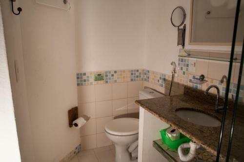 Casa Verde Apart