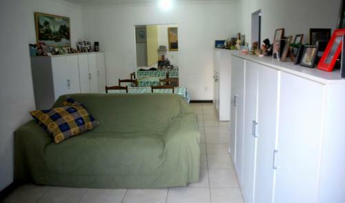 Hostal Pousada Tia Helena