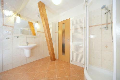 Hotel Stary Mlyn