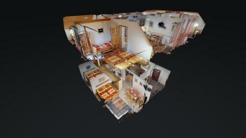 Apartm�ny Ester