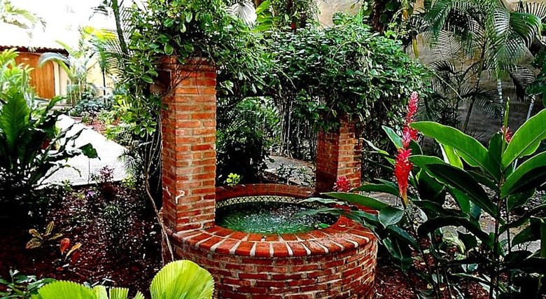 Bed & Breakfast Hacienda Escondida Puerto Vallarta