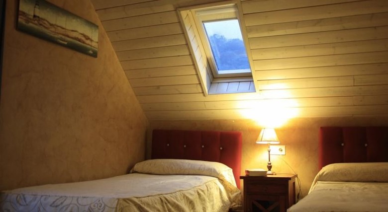 Hotel Es Pradets Hostal