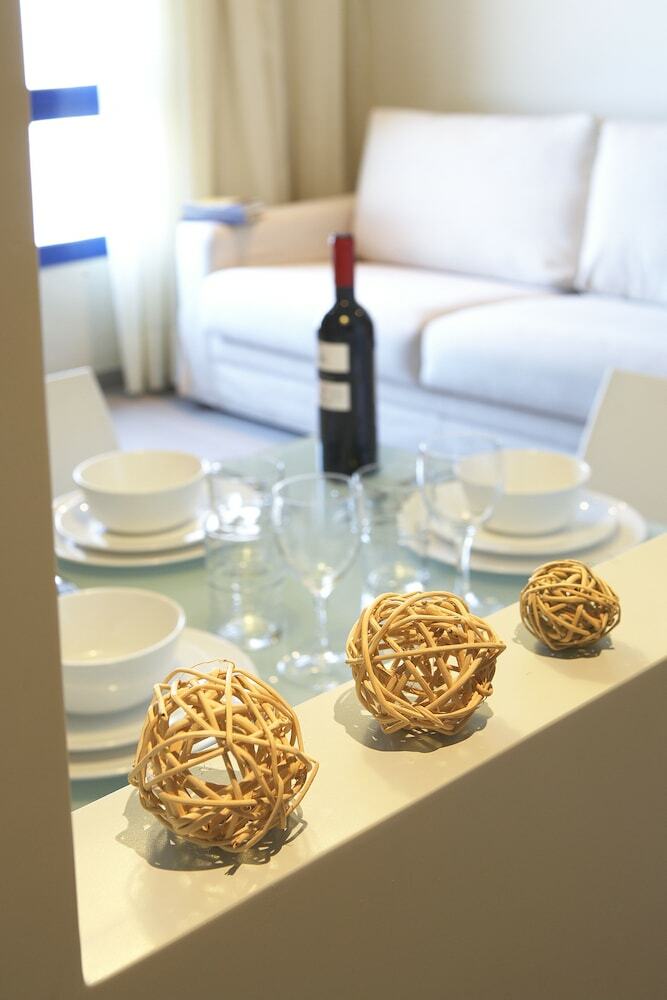 Hotel Spa Cap De Creus