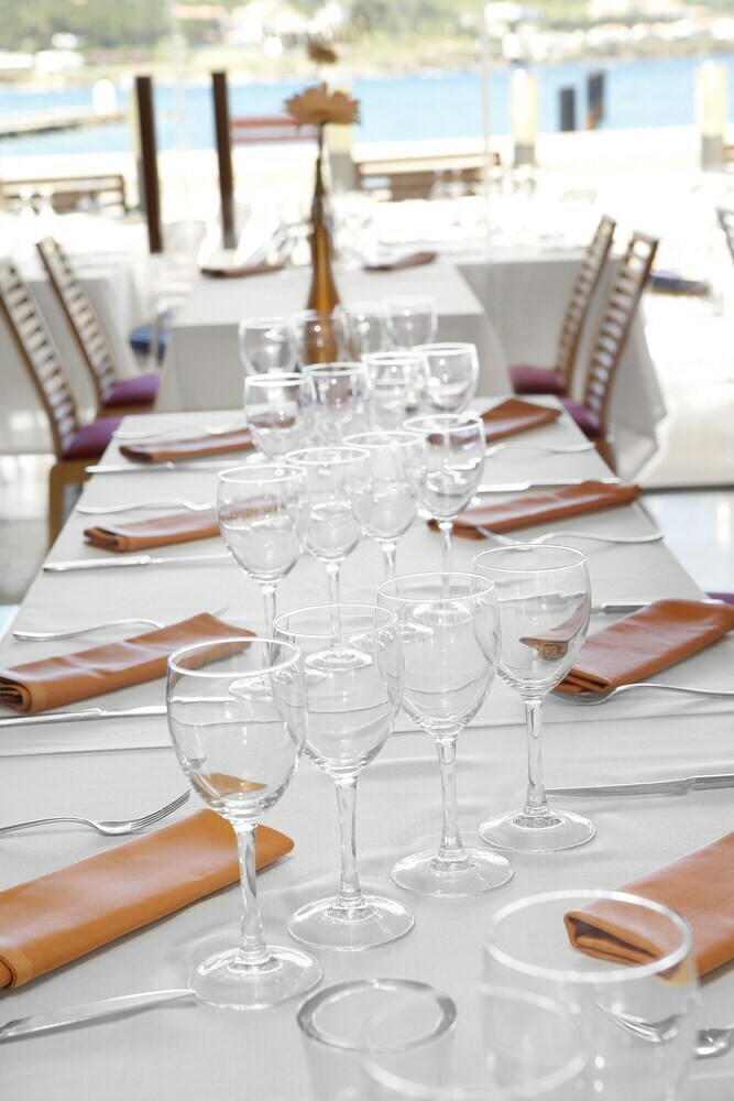 Hotel Spa Cap De Creus