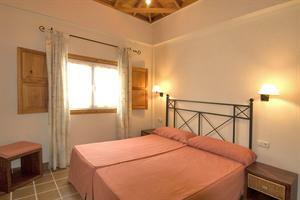 Apartamentos Bre�as Garden
