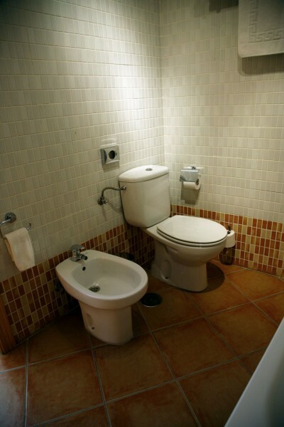 Hotel Ele Santa Barbara