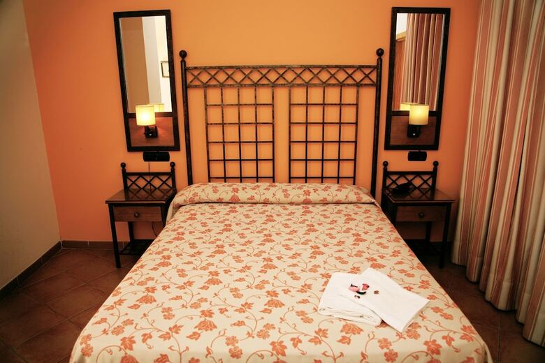 Hotel Ele Santa Barbara