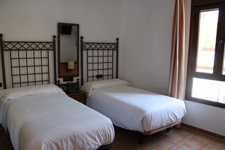 Hotel Ele Santa Barbara