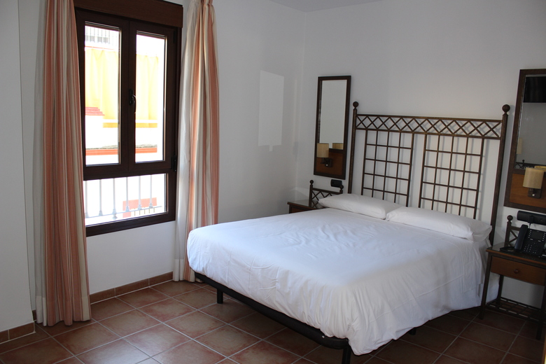 Hotel Ele Santa Barbara