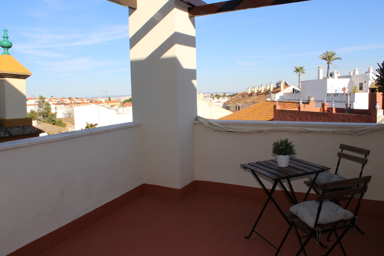 Hotel Ele Santa Barbara