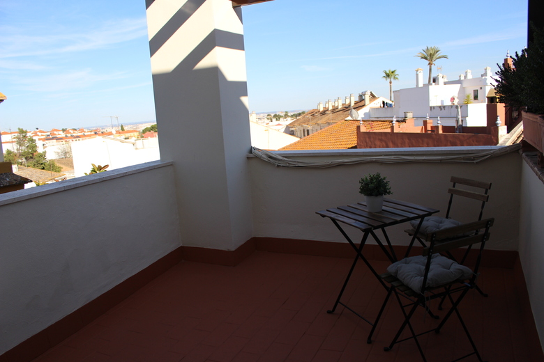 Hotel Ele Santa Barbara