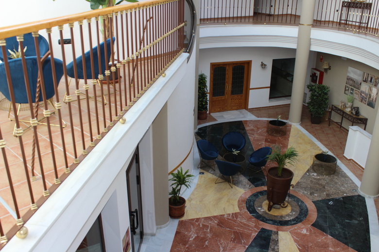 Hotel Ele Santa Barbara