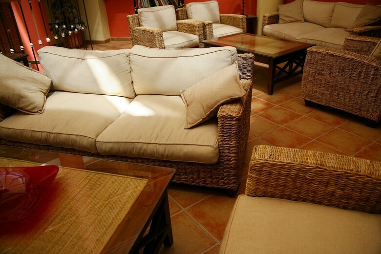Hotel Ele Santa Barbara