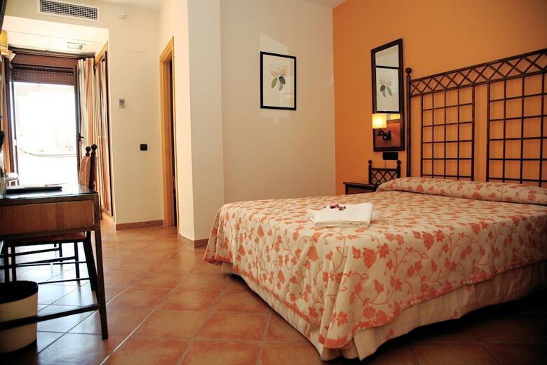 Hotel Ele Santa Barbara