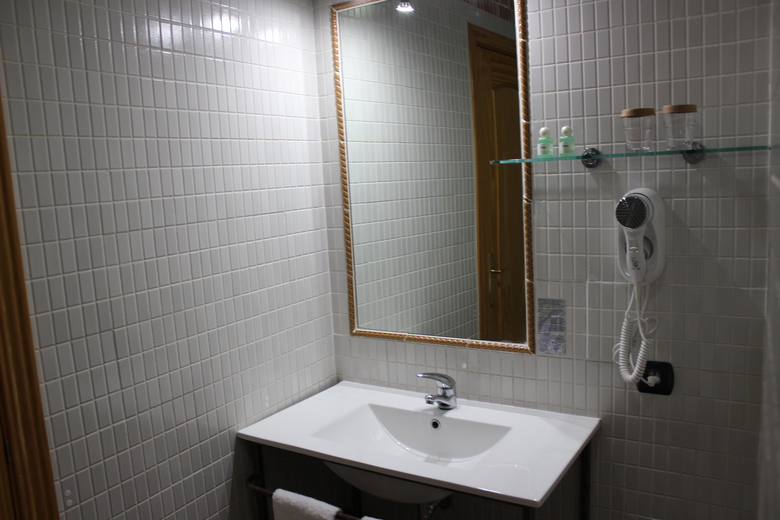 Hotel Ele Santa Barbara