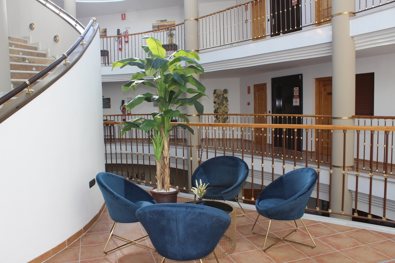 Hotel Ele Santa Barbara