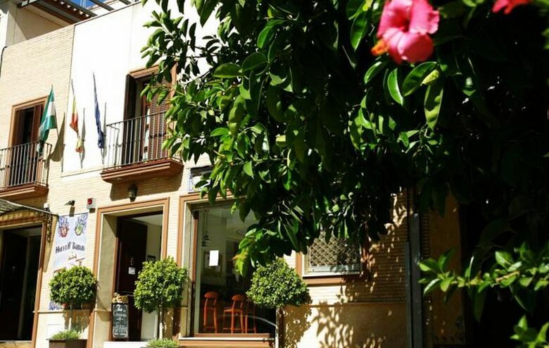 Hotel Ele Santa Barbara
