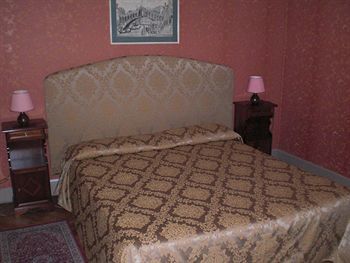 Doni Hotel