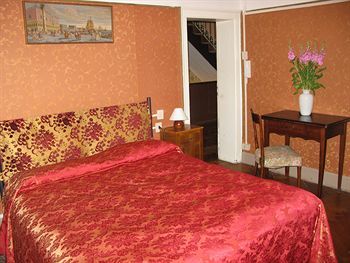 Doni Hotel
