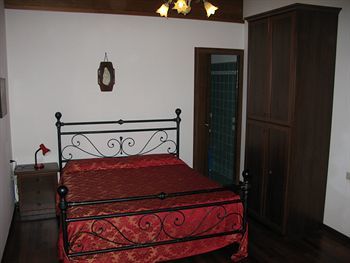 Doni Hotel