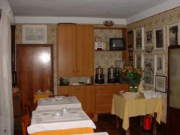 Doni Hotel