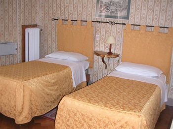 Doni Hotel