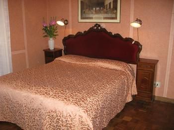 Doni Hotel