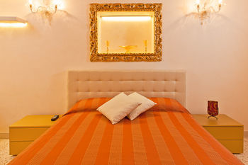Doni Hotel