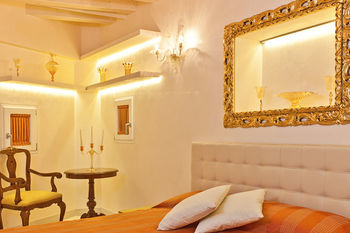 Doni Hotel