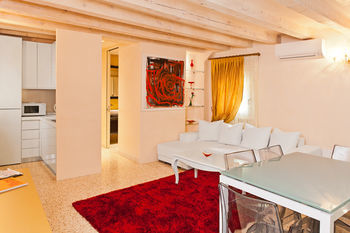 Doni Hotel