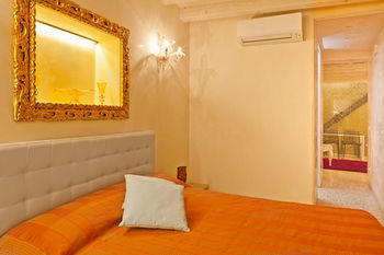 Doni Hotel