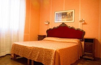 Doni Hotel