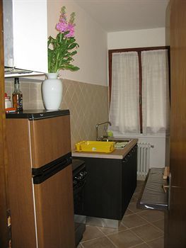 Doni Hotel