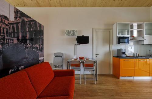 Eco Bb Venice