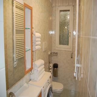 B&B And Residence Oasis