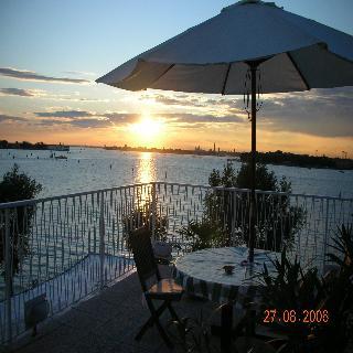 B&B And Residence Oasis