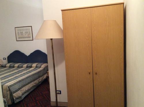 Hotel Villa Parco