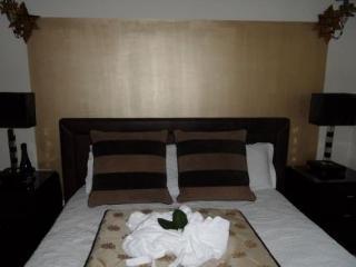 Hotel Villa Stella