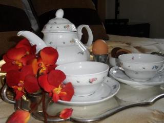 Hotel Villa Stella
