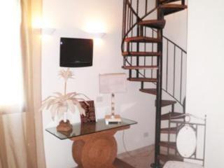 Hotel Villa Stella
