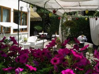 Hotel Villa Stella