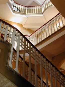 Hotel Villa Delle Palme