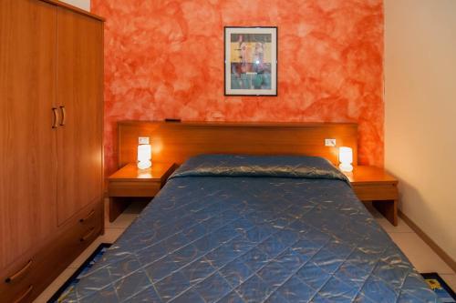 Hotel Al Piccolo
