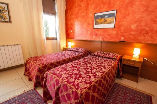 Hotel Al Piccolo