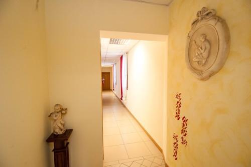 Hotel Al Piccolo