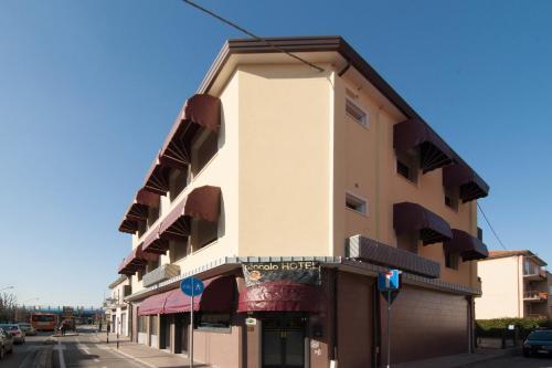 Hotel Al Piccolo