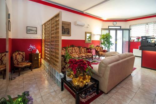 Hotel Al Piccolo
