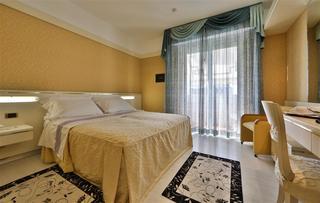 Best Western Hotel Bristol