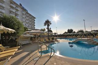 Best Western Hotel Bristol