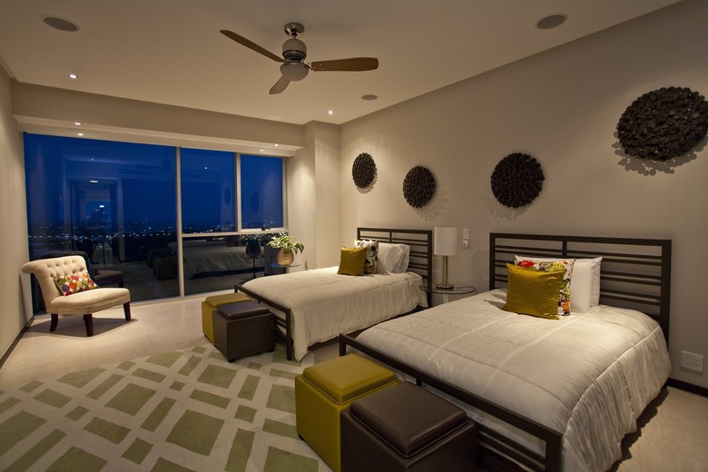 Apartamento Vallarta Penthouse